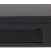 Switch mạng Dahua 24 port Gigabit + 4SFP mã DH-PFS5424-24T
