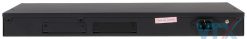 Switch mạng Dahua 24 port Gigabit + 4SFP mã DH-PFS5424-24T