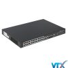 Hình ảnh switch Dahua DH-PFS4226-24ET-240