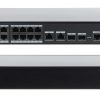 Hình ảnh switch Dahua DH-PFS4226-24ET-240