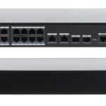 Hình ảnh switch Dahua DH-PFS4226-24ET-240