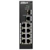 Switch Công nghiệp Dahua 10 port PoE DH-PFS3110-8P-96 (2)