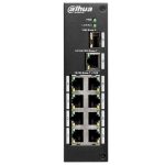 Switch Công nghiệp Dahua 10 port PoE DH-PFS3110-8P-96 (2)