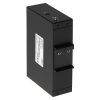 Switch Công nghiệp Dahua 10 port PoE DH-PFS3110-8P-96 (4)