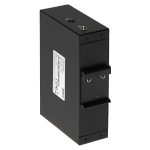 Switch Công nghiệp Dahua 10 port PoE DH-PFS3110-8P-96 (4)