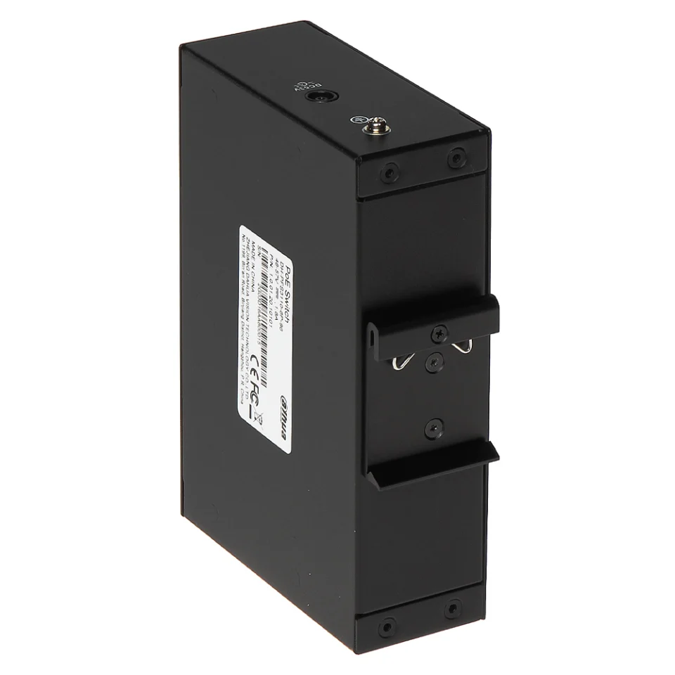 Switch Công nghiệp Dahua 10 port PoE DH-PFS3110-8P-96 (4)