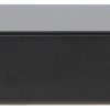 Switch mạng Dahua 8 port Gigabit DH-PFS3008-8GT