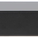Switch mạng Dahua 8 port Gigabit DH-PFS3008-8GT