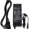 Switch mạng Dahua 8 port Gigabit DH-PFS3008-8GT