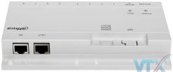 Switch Dahua 6 port PoE 100Mbps VTNS1060A