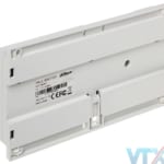 Switch Dahua 6 port PoE 100Mbps VTNS1060A