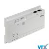 Switch Dahua 6 port PoE 100Mbps VTNS1060A
