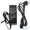 Switch Công nghiệp Dahua 10 port PoE DH-PFS3110-8ET-96
