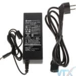 Switch Công nghiệp Dahua 10 port PoE DH-PFS3110-8ET-96