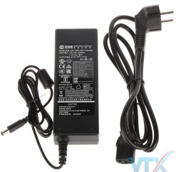 Switch Công nghiệp Dahua 10 port PoE DH-PFS3110-8ET-96