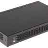 Switch mạng Dahua 16 port Gigabit DH-PFS3016-16GT