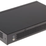 Switch mạng Dahua 16 port Gigabit DH-PFS3016-16GT
