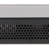Mặt sau Switch mạng Dahua 16 port Gigabit DH-PFS3016-16GT