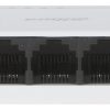 Switch mạng Dahua 5 port 100Mbps DH-PFS3005-5ET-L