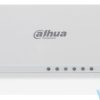 Switch mạng Dahua 5 port 100Mbps DH-PFS3005-5ET-L