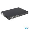 Switch quản lý Dahua 26 port PoE 1000Mbps DH-PFS4226-24ET-240 (1)