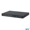 Switch quản lý Dahua 26 port PoE 1000Mbps DH-PFS4226-24ET-240 (3)
