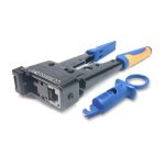 Kìm mạng Commscope Cat5e PN 2-231652-1 (1)