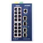 PLANET IGS-5225-8P2T2S_2