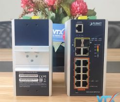PLANET IGS-5225-8P2T2S_2