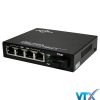 Upcom MC104-S-20 ava