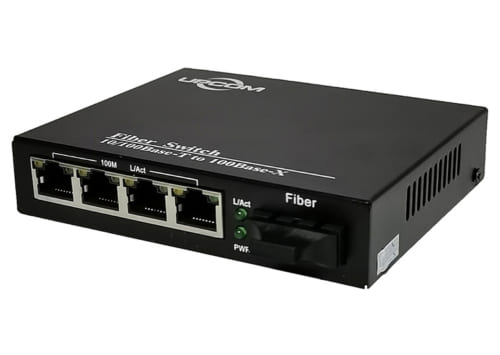 Upcom MC104-S-20 ava