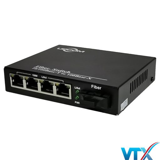 Upcom MC104-S-20 ava