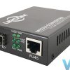 Upcom MC201-SFP