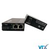 Bộ chuyển đổi quang điện Upcom MC202