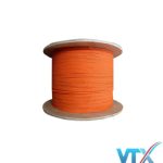 cáp quang OM3 Legrand 24FO trong nhà/ngoài trời PN: 032552