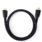 Dây HDMI Ugreen 15m cao cấp hỗ trợ 4K x 2K UG-40416
