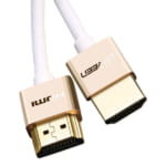 Dây HDMI UGREEN 2.0 Dài 3M Cao Cấp UG-40491