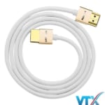 Dây HDMI UGREEN 2.0 Dài 3M Cao Cấp UG-40491