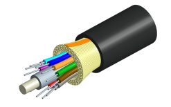 4FO Indoor SingleMode CommScope 760068718