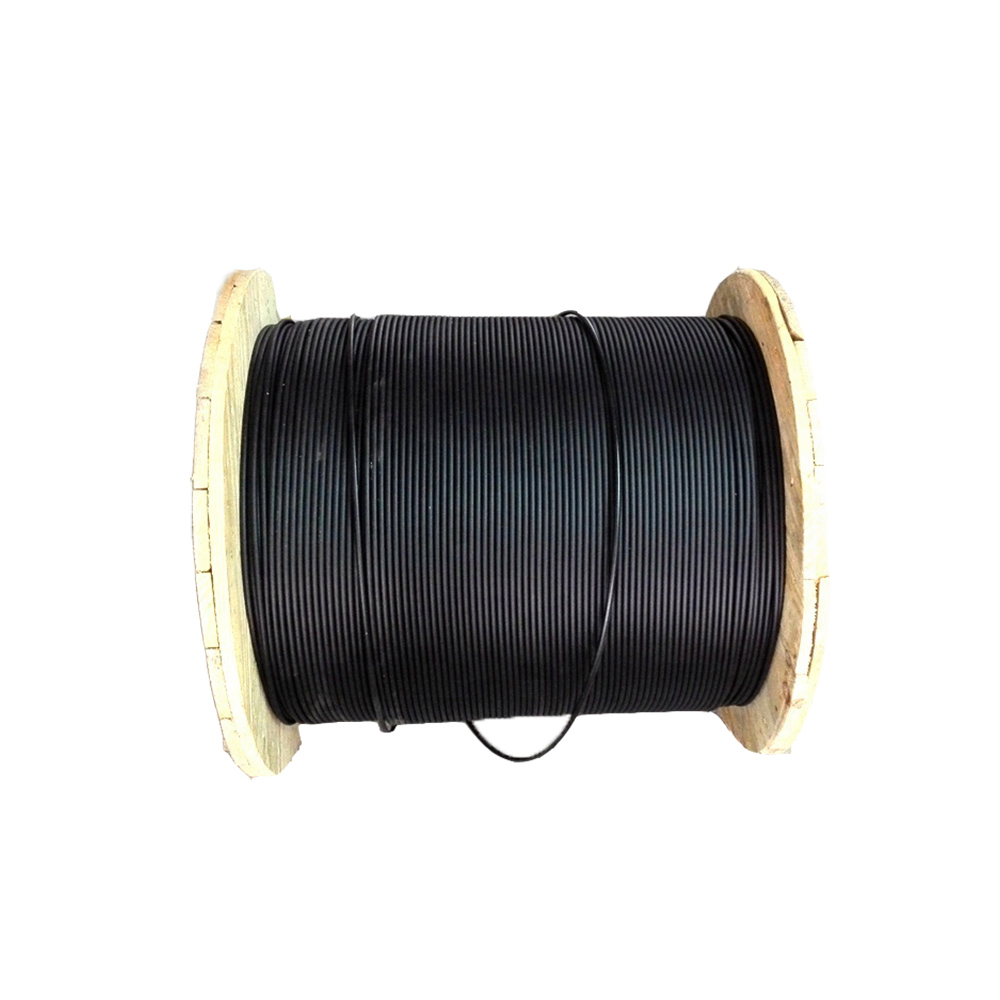 Cáp quang CommScope 24FO OM2 Outdoor Y-1427453-2
