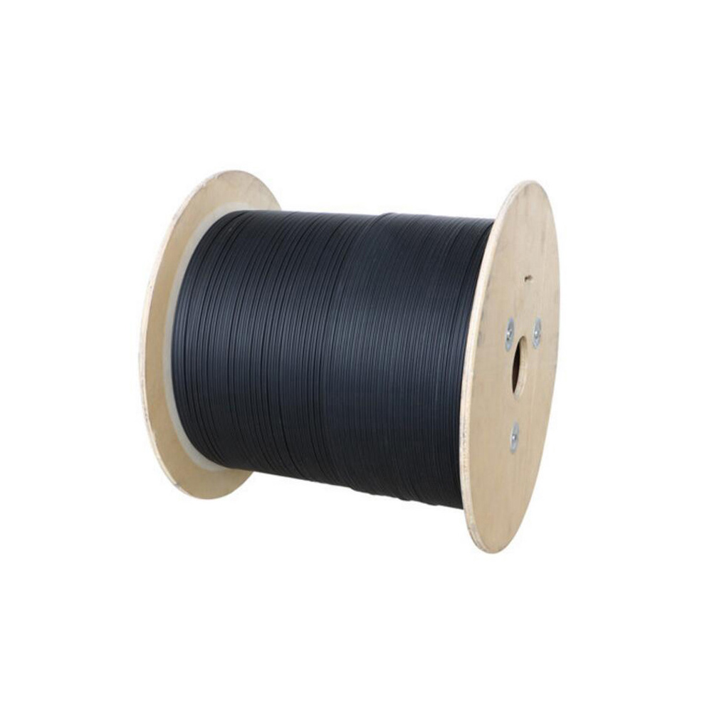 Cáp quang Commscope OM3 6FO Outdoor Y-1427450-3