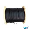 Cáp quang 12FO Indoor SingleMode CommScope P/N: 760004184