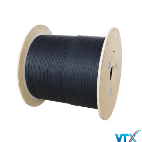 Cáp quang Commscope OM3 12FO Outdoor Y-1427452-3