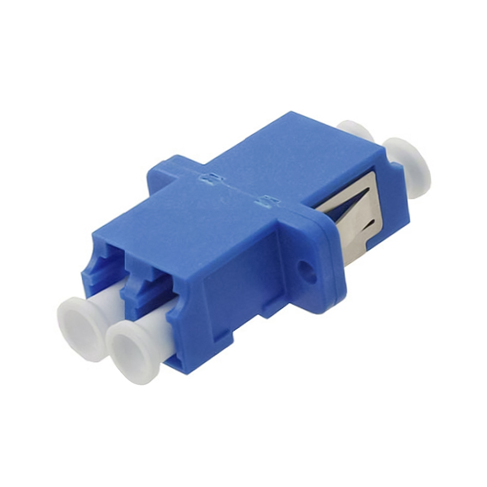 Đầu nối quang LC-LC CommScope Duplex ( adapter LC-LC)