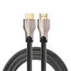 Dây HDMI 1,5M bọc lưới chống nhiễu hỗ trợ 3D full HD 4Kx2K UG-11190_3