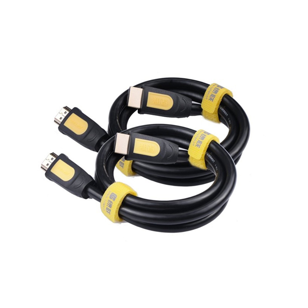 Dây HDMI Ugreen 10170 10M hỗ trợ 4K x 2K UG