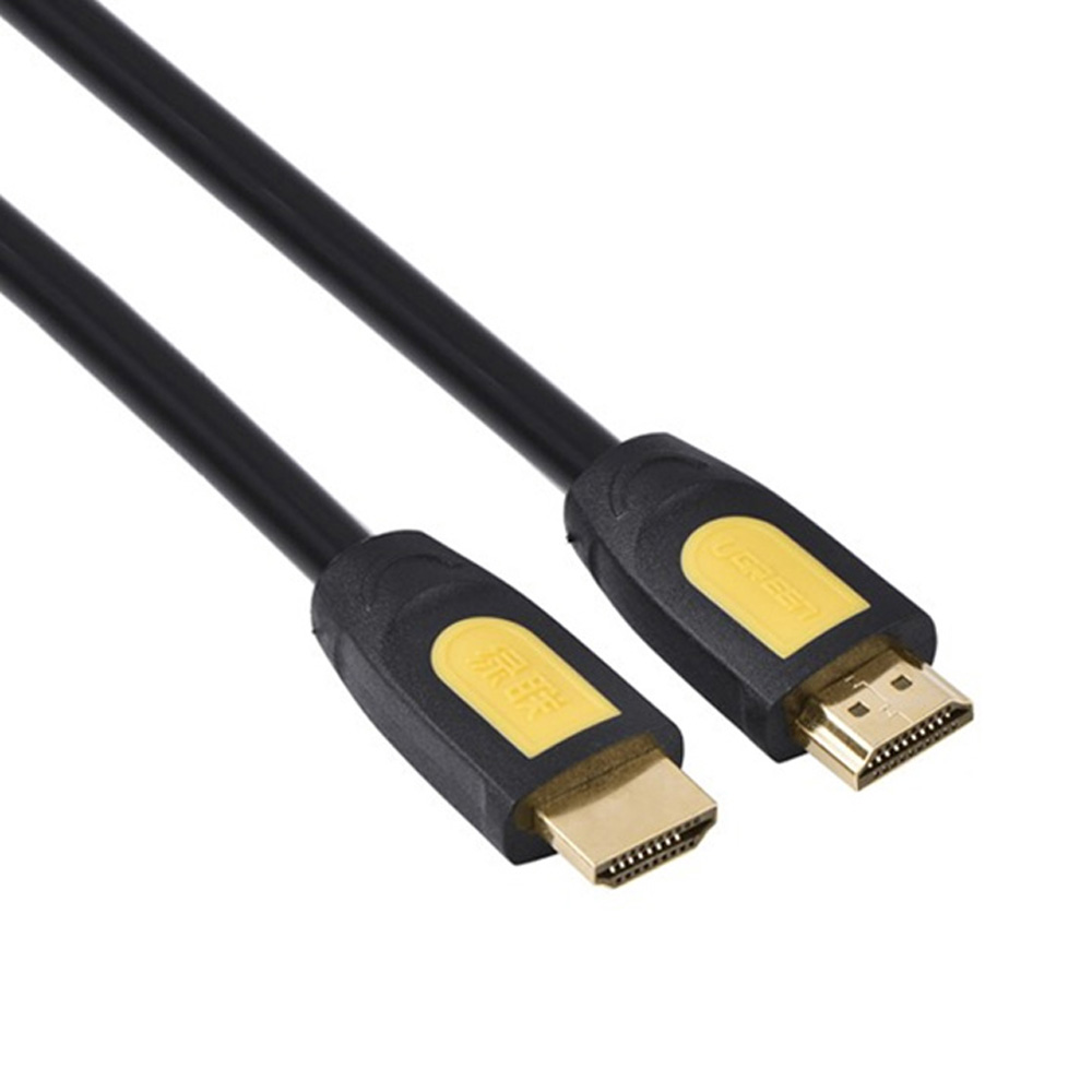 Dây Ugreen Hdmi 20276 15M hỗ trợ 4K x 2K UG-11106