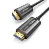 Dây HDMI 100M hỗ trợ 4K Ugreen PN: 50222
