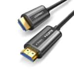 Dây HDMI 100M hỗ trợ 4K Ugreen PN: 50222