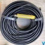Dây HDMI 40M hỗ trợ Ethernet + 4k 2k Ugreen PN: 40591